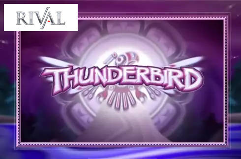 Thunderbird